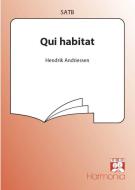 Qui habitat 