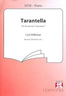 Tarantella 