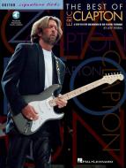 The Best Of - Signature Licks 