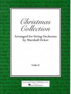 Christmas Collection 