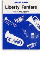 Liberty Fanfare 