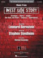 West Side Story (Music from) 