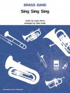 Sing Sing Sing 