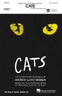 Cats Medley Standard