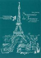 Souvenir de France 