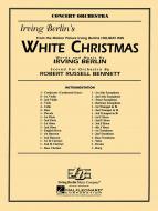 White Christmas 
