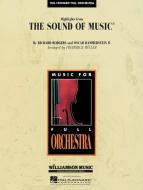 The Sound of Music 