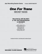 One For Trane 