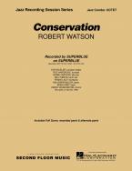 Conservation 