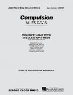 Compulsion 