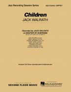 Children 