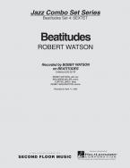 Beatitudes 