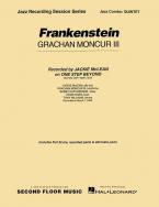 Frankenstein 