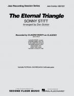 The Eternal Triangle 