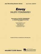 Envoy 