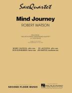 Mind Journey 