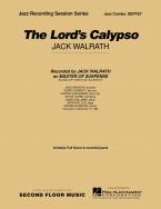 The Lord's Calypso 