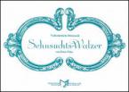 Sehnsuchts-Walzer 