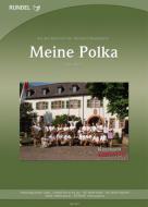 Meine Polka 