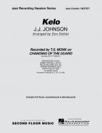 Kelo 