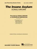 The Insane Asylum 