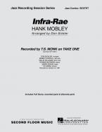 Infra Rae 
