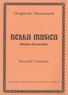 Bella musica 