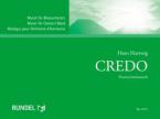 Credo 