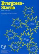 Evergreen-Sterne 