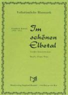 Im schönen Elbetal 