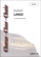 Largo 