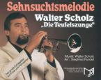 Sehnsuchtsmelodie 