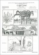 Cape Coral Suite 