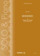 Rondino 