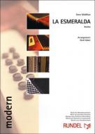 La Esmeralda 