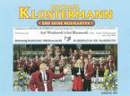 Auf Wiederseh'n bei Blasmusik 