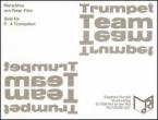 Trumpet Team 