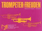 Trompeterfreuden 