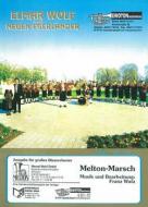 Melton-Marsch 