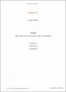 Trilogie 