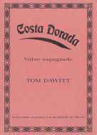Costa Dorada 