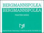 Bergmannspolka 
