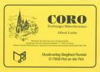 Coro 