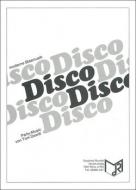 Disco Party-Music 