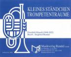 Kleines Ständchen 