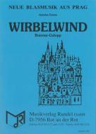 Wirbelwind 