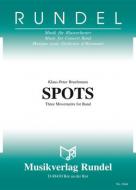 Spots 