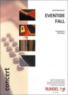 Eventide Fall 