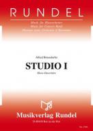 Studio 1 