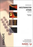 Westminster Hymn 